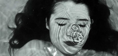 Διαταραχές προσωπικότητας