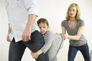 divorcekid